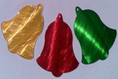 Christmas Bells